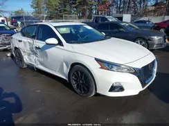 1N4BL4EVXNN393159 2022 NISSAN ALTIMA