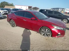 1N4BL4EVXNN397289 2022 NISSAN ALTIMA