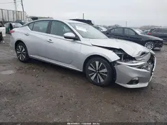 1N4BL4EVXNN401471 2022 NISSAN ALTIMA