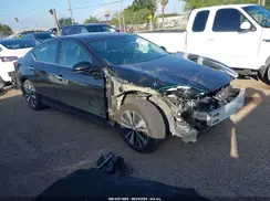 1N4BL4EVXNN403298 2022 NISSAN ALTIMA