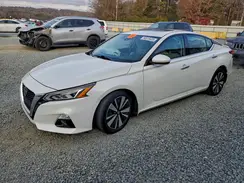 1N4BL4EVXNN405858 2022 NISSAN ALTIMA