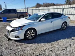 1N4BL4EVXNN410669 2022 NISSAN ALTIMA
