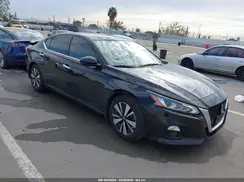 1N4BL4EVXNN415189 2022 NISSAN ALTIMA
