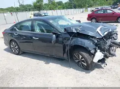 1N4BL4EVXNN416228 2022 NISSAN ALTIMA