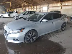 1N4BL4EVXNN417086 2022 NISSAN ALTIMA