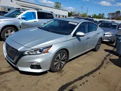 1N4BL4EVXNN417234 2022 NISSAN ALTIMA