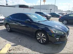 1N4BL4EVXNN417492 2022 NISSAN ALTIMA