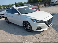 1N4BL4EVXNN425088 2022 NISSAN ALTIMA