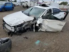 1N4BL4EVXPN300921 2023 NISSAN ALTIMA