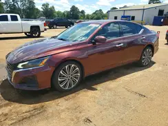 1N4BL4EVXPN306072 2023 NISSAN ALTIMA
