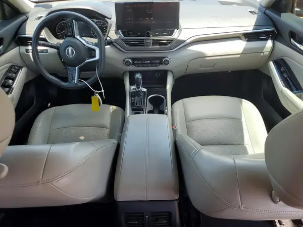 1N4BL4EVXPN306072 2023 NISSAN ALTIMA - Image 8