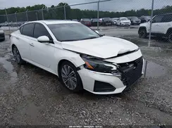 1N4BL4EVXPN306802 2023 NISSAN ALTIMA