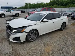 1N4BL4EVXPN307996 2023 NISSAN ALTIMA