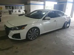 1N4BL4EVXPN309022 2023 NISSAN ALTIMA