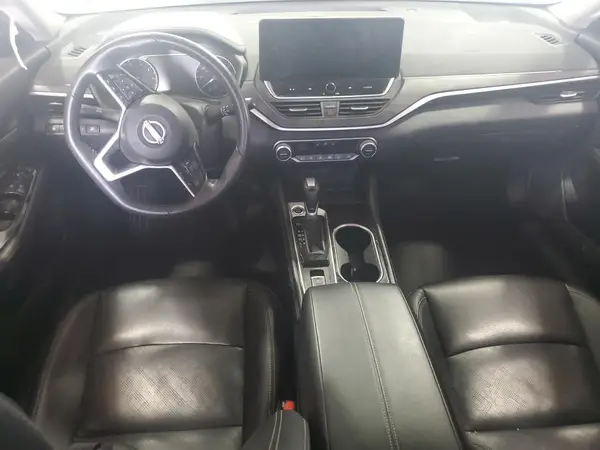 1N4BL4EVXPN309022 2023 NISSAN ALTIMA - Image 8