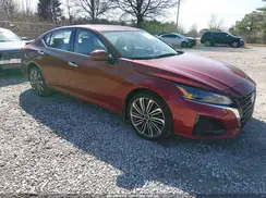 1N4BL4EVXPN309800 2023 NISSAN ALTIMA