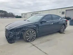 1N4BL4EVXPN321056 2023 NISSAN ALTIMA
