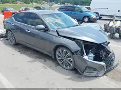 1N4BL4EVXPN321669 2023 NISSAN ALTIMA