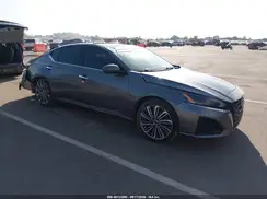 1N4BL4EVXPN323888 2023 NISSAN ALTIMA