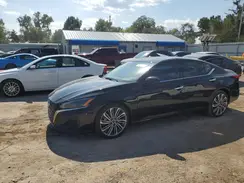 1N4BL4EVXPN328475 2023 NISSAN ALTIMA