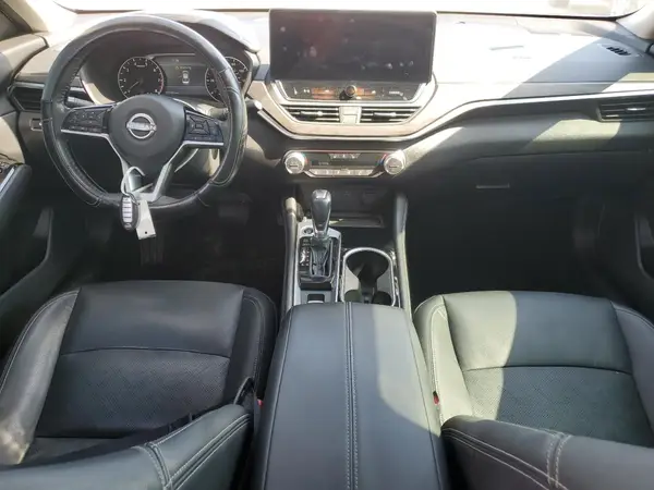 1N4BL4EVXPN328475 2023 NISSAN ALTIMA - Image 8