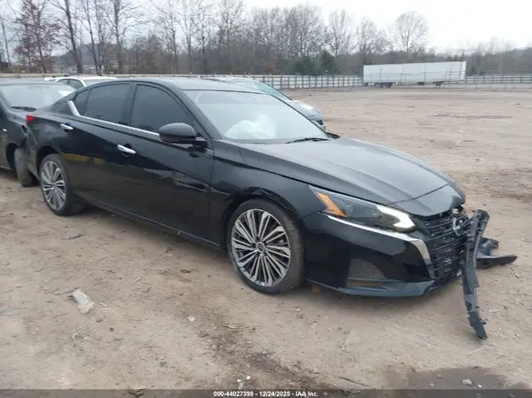 1N4BL4EVXPN329500 2023 NISSAN ALTIMA - Image 1