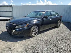 1N4BL4EVXPN332798 2023 NISSAN ALTIMA