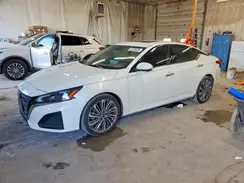 1N4BL4EVXPN339590 2023 NISSAN ALTIMA