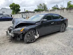 1N4BL4EVXPN342277 2023 NISSAN ALTIMA