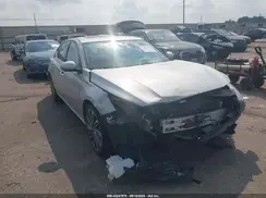 1N4BL4EVXPN350427 2023 NISSAN ALTIMA