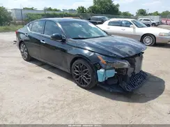 1N4BL4EVXPN354154 2023 NISSAN ALTIMA