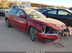 1N4BL4EVXPN355045 2023 NISSAN ALTIMA