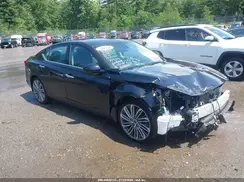1N4BL4EVXPN356194 2023 NISSAN ALTIMA