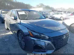 1N4BL4EVXPN364523 2023 NISSAN ALTIMA