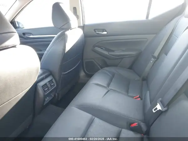 1N4BL4EVXPN364523 2023 NISSAN ALTIMA - Image 8