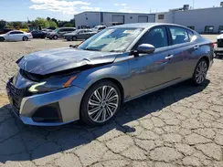 1N4BL4EVXPN364666 2023 NISSAN ALTIMA