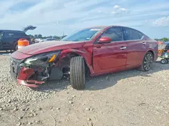 1N4BL4EVXPN370029 2023 NISSAN ALTIMA