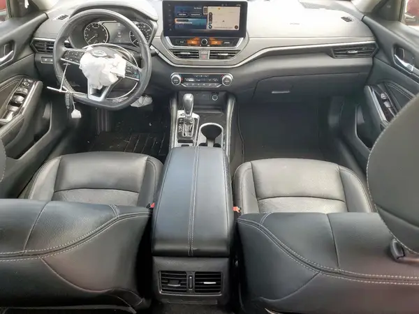 1N4BL4EVXPN371472 2023 NISSAN ALTIMA - Image 8