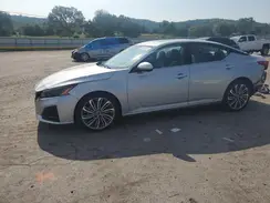 1N4BL4EVXPN371634 2023 NISSAN ALTIMA