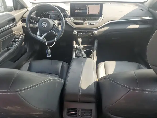 1N4BL4EVXPN371634 2023 NISSAN ALTIMA - Image 8