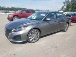 1N4BL4EVXPN372153 2023 NISSAN ALTIMA
