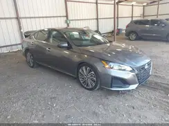 1N4BL4EVXPN373626 2023 NISSAN ALTIMA