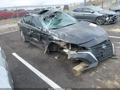1N4BL4EVXPN375361 2023 NISSAN ALTIMA