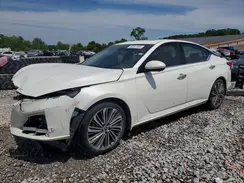 1N4BL4EVXPN379359 2023 NISSAN ALTIMA