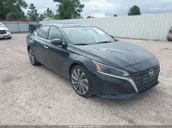 1N4BL4EVXPN382844 2023 NISSAN ALTIMA