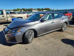 1N4BL4EVXPN383055 2023 NISSAN ALTIMA