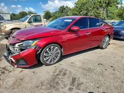 1N4BL4EVXPN387591 2023 NISSAN ALTIMA