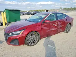 1N4BL4EVXPN392726 2023 NISSAN ALTIMA