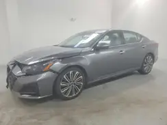 1N4BL4EVXPN395979 2023 NISSAN ALTIMA