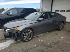 1N4BL4EVXPN396873 2023 NISSAN ALTIMA